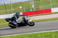 Donington;PJ-Motorsport-Photography-2020;donington-no-limits-trackday;donington-park-photographs;donington-trackday-photographs;no-limits-trackdays;peter-wileman-photography;trackday-digital-images;trackday-photos